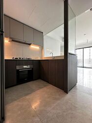 Piccadilly Grand (D8), Apartment #500345261